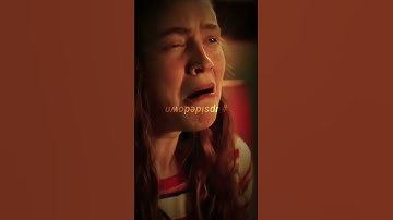 #strangerthings #fyp #shorts #milliebobbybrown #edit #sadiesink #maxmayfield #savemax