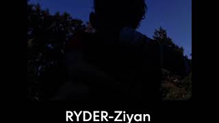 RYDER-ZİYAN