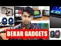 WASTE OF MONEY "GADGETS" in 2020 | Bekar Hai Inko Lena