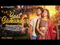 Saat Samundar New Ho Song Singer Chot Bihari Chandni Pareya Full 4K Video 2026 mp3