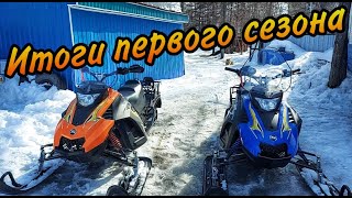 :  Stels  S150  S150 L.    /  250 