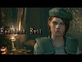 Why Resident Evil Remake Is Still The Greatest