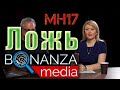 Ложь сайта Bonanza Media в деле МН17. Из выступления прокурора в окружном суде Гааги 10.03.2020.