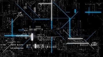 The Art of Decomposition: Tackling Complexity with Houdini | Benjamin Sugar | OFFF HIVE 2025