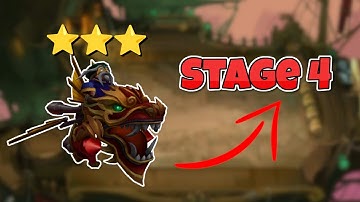 How to WIN your game in Stage 4 | Set 7 | TFT Tips