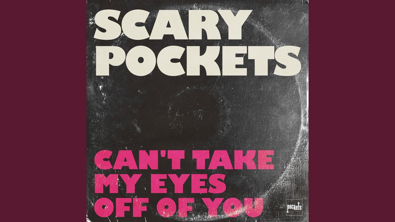 田中寛崇初期ZINE CAN'T TAKE MY EYES OFF OF YOU Can't Take My Eyes