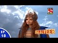 Baal Veer - बालवीर - Episode 18