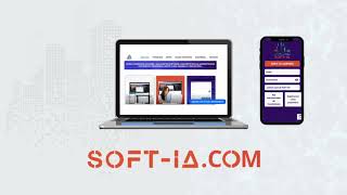 Soft - IA, el sistema en línea de administración de condominios screenshot 2