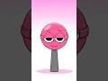 Sprunki OC Lollipop Phase 4 Sprunki Incredibox Incrediboxsprunki Sprunki OC Lollipop Phase 4 Sprunki Incredibox Incrediboxsprunki