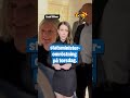 Magdalena Andersson misslyckas med uppdraget – blir statsministeromröstning