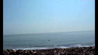 'Good Fortune, Bad Weather' album out 2012 Trailer by Lettie