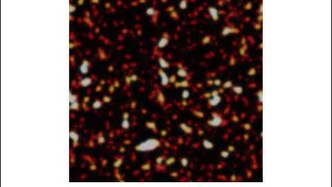 Slow diffusion & clustering