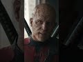 Deadpool & Wolverine | "Gesù della Marvel"