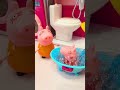 Mommy…