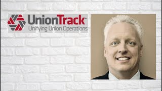 SOUNDCLIP-Uniontrack's Engage: The Union-Friendly App with Ken Green screenshot 1