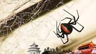 Geography of China 20170423 The Earth Day Special Ep4 The Myth of Earth | CCTV