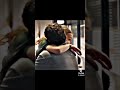 لقطة من مسلسل اتصل بمدير أعمالي