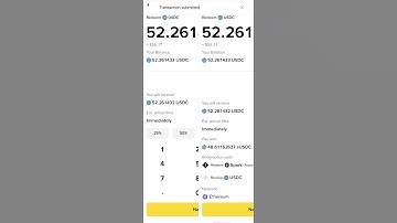 Unstake your funds from Spark Airdrop × Binance Wallet | Instant Process! #spark # binancewallet