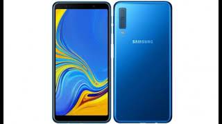 Samsung Galaxy A7 Original Ringtone