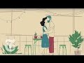 A Kiss, Deferred | Modern Love | The New York Times