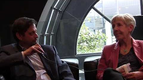 Silvaco : IP - The Lifeblood of SOC Designs