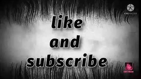 playing baldi basics in Crafting and building