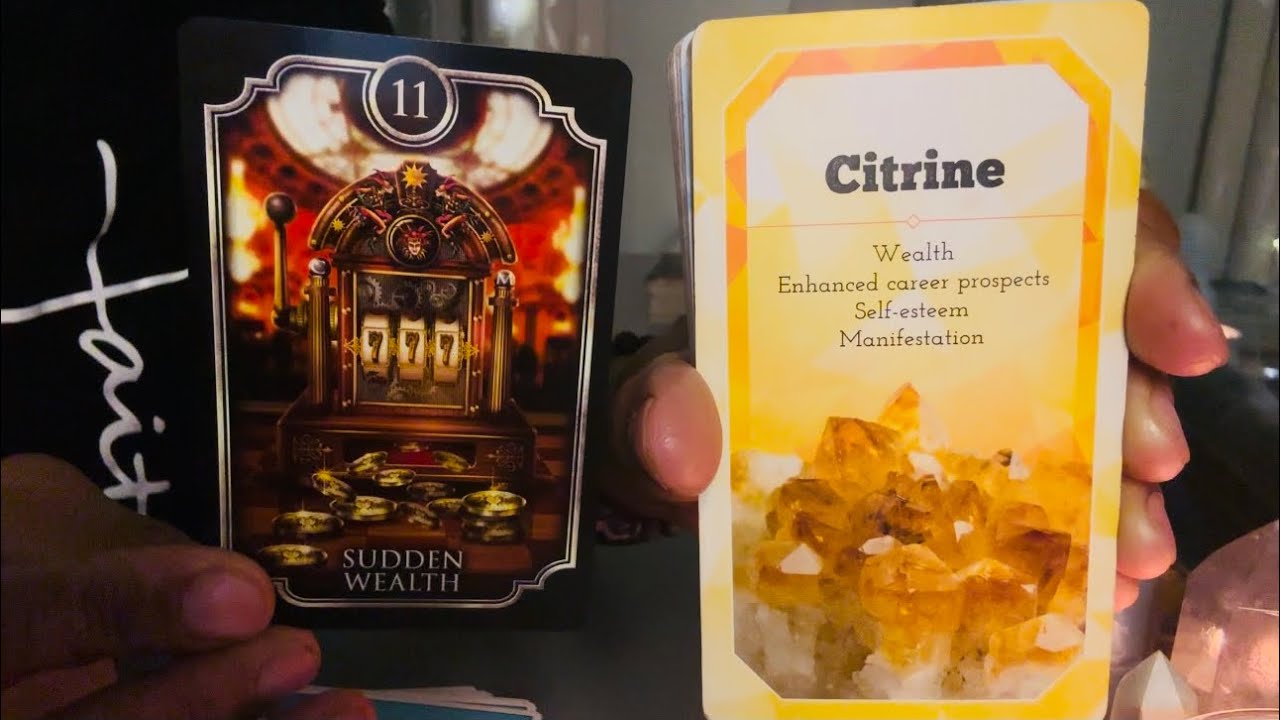 Pisces ♓️ OMG 😱YOU ARE ABOUT TO RECEIVE MORE MONEY THAN YOU’VE EVER SEEN BEFORE🤑 I’M DUMBFOUNDED🤯🤫🤐