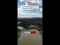 The Discouraging Truth About the River Bottom