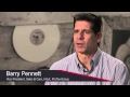 Disruptive Strategy | Intuit Testimonial