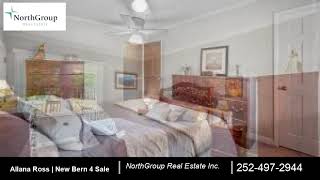 1305 Piney Neck Road video tour