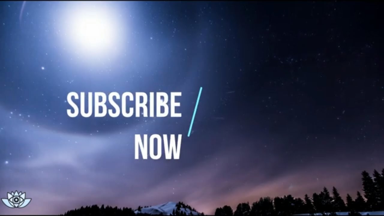 Guarda Deep Mediation Music, Theta Brainwaves 285 Hz Solfeggio Frequency, Influence Energy Fields. su YouTube Guarda Deep Mediation Music, Theta Brainwaves 285 Hz Solfeggio Frequency, Influence Energy Fields. su YouTube