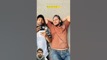 Easy Tools That Teach You New Tech Skills! 🔧 #Shorts #TechTips