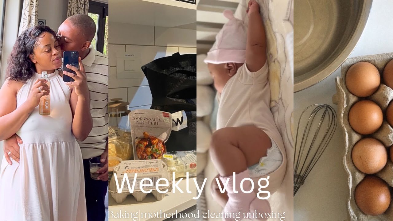 New year reset|home decor| wife duties|cleaning|motherhood|life as an introvert wife & mom|Baking|