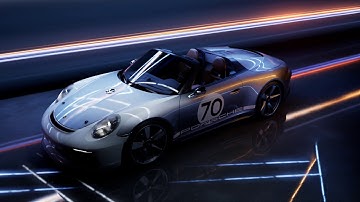 NVIDIA Turing Brings Real-Time Ray Tracing to Epic Games Unreal Engine