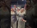 يكفينا شر العين