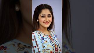 Sayyesha Love Status