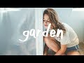 halsey - garden