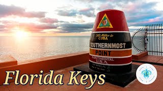 Scuba Diving The Florida Keys Dive Series