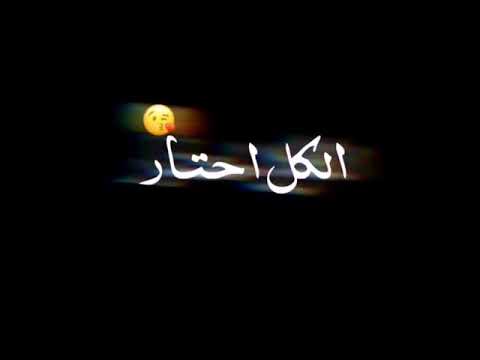 حالات واتس مهرجان على البال يا غزال سامر المدنى زي الفيزا موليزا الكل احتار في جمالها