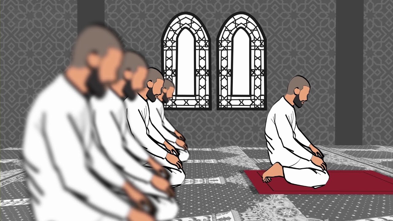 Calameo حكم تارك الصلاة Doc