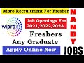 It jobs 2023 IN TAMIL | government jobs 2023 in tamilnadu | jobs today | Nandy jobs