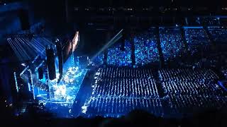 Download Lagu Hans Zimmer 2022/03/22 - Man of steel \u0026 If you love these people medley Live O2 Arena London MP3