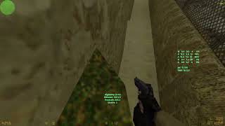 Juby on kzus_alamo done in 2:02.37