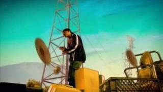 Jurassic 5 - What's Golden: Final Revised Version HQ