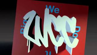 WCC's Intro 2011
