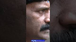വ്യാജ ആരോപണം ഉന്നയിച്ച് കെഎസ്ആർടിസി കണ്ടക്ടർക്ക് സസ്പെൻഷൻ; ഒപ്പുവെച്ച് യാത്രക്കാർ
