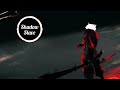 Shadow slave chapter 2969 to 2976 in hindi