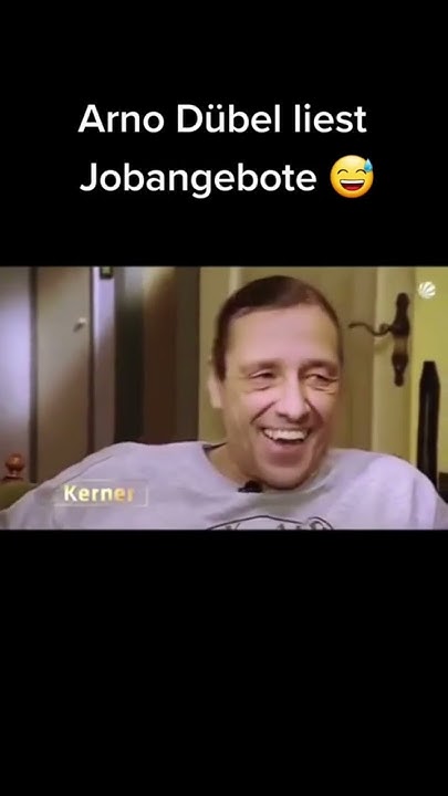 2 jobangebote