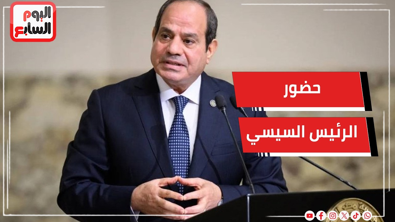 ����� ������ ������..  ���� ������� ��������� �� ������� ������� ��� ��� �������
 - نشر قبل 47 دقيقة