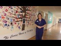 Royal Cornwall Hospital Trust Maternity Tour